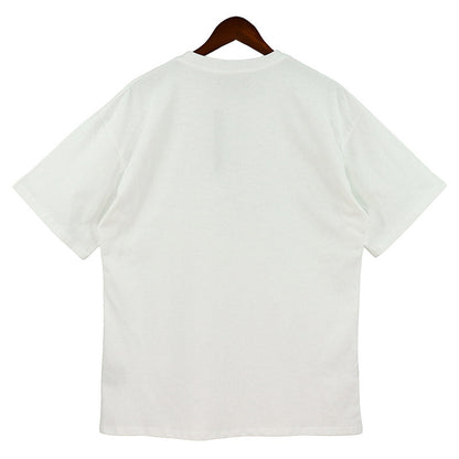 AMIRI Rabit T-Shirt