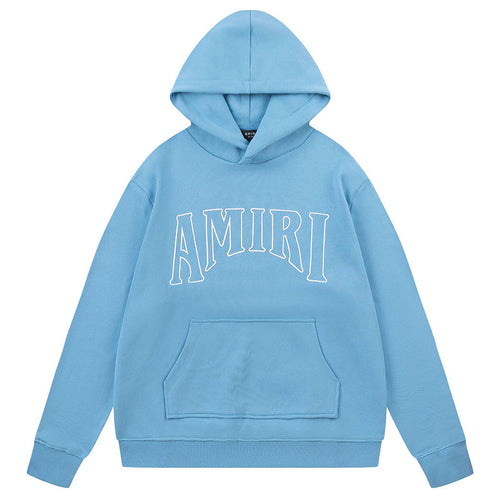 AMIRI Hoodies