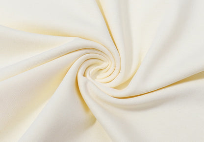 RHUDE Premier Cut T-Shirts