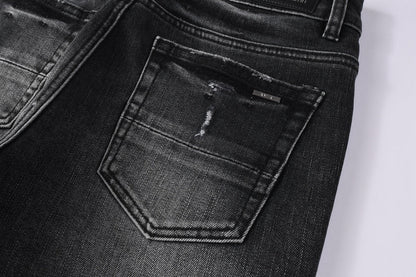 AMIRI Jeans #8922