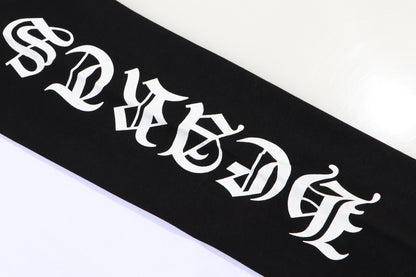 Chrome Hearts New SWEATSHIRTS 9003