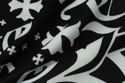 Chrome Hearts New Shorts