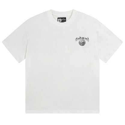 GODSPEED Goldie T-Shirt
