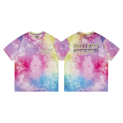 GALLERY DEPT New T-shirt 513