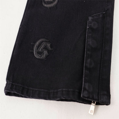 Godspeed Jeans #8218