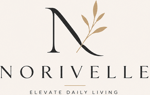 Norivelle